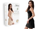JULIMEX HALKA Soft Smooth INVISIBLE-LINE размер XS