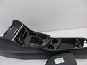 TUNNEL CENTRAL ARMREST BMW F45 F46 photo 5 - milautoparts-fr.ukrlive.com