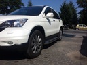 MERCEDES GLE ML 164 ML 163 ML 166 GLK BUMPER GUARD SIDE POWERFUL photo 5 - milautoparts-fr.ukrlive.com