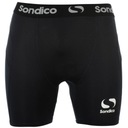 Шорты SONDICO THERMOACTIVE S-XXL здесь S_13385 #4