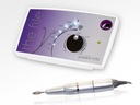 PROMED 1030 ФРЕЗЕРНАЯ МАШИНКА насадки для гель-маникюра + БЕСПЛАТНО