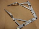 BMW 5 E39 SEDAN HINGE HINGES LID CAPS BOOT photo 1 - milautoparts-fr.ukrlive.com