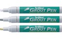 ARTLINE MARKER mazak na renováciu obnovy FUG EAN (GTIN) 05908260337339