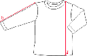 KISPULÓVER PULÓVER U.S. POLO ASSN. 8-9 128 Márka más márka