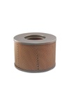 FILTER AIR AM352/1 TOYOTA LAND CRUISER TD 96- photo 1 - milautoparts-fr.ukrlive.com