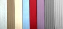 Adamaszek obliečka na vankúš jazýček 40x40 - 8 farieb od HAH Hmotnosť (s balením) 0.2 kg