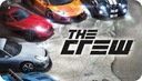 The Crew Ultimate Edition Producent Ubisoft