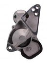 25-4487 STARTER RENAULT TWINGO 0.9 1.0 TCE SCE photo 2 - milautoparts-fr.ukrlive.com