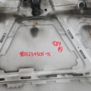 BMW E87 HOOD COVERING ENGINE TITANSILBER 354 photo 16 - milautoparts-fr.ukrlive.com