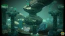 UNDERWATER ADVENTURE PC STEAM KĽÚČ + DARČEK Producent inny