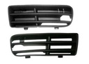 VW GOLF IV 4 GRILLES BOUCHONS GRILLE PARE-CHOCS AVANT photo 1 - milautoparts-fr.ukrlive.com