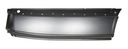 MERCEDES SPRINTER A 906 W906 906 VW CRAFTER L4 MAXI SILL WING RIGHT = photo 1 - milautoparts-fr.ukrlive.com