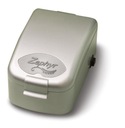 Осушитель ZEPHYR - ДЛЯ ИМПЛАНТАТИВНЫХ СЛУХОВЫХ АППАРАТОВ
