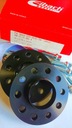 S90-2-12-004 EIBACH DISTANCE AUDI A4 B8 B9 12/24 photo 1 - milautoparts-fr.ukrlive.com