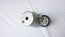 BELT + BRIDLE + WHEEL PULLEY BMW E90 E60 2.0 D photo 14 - milautoparts-fr.ukrlive.com