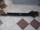 RIGHT FACING, PANEL SILL - MERCEDES C CLASS W205 COUPE photo 6 - milautoparts-fr.ukrlive.com