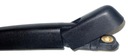 HOLDER + WIPER BLADE REAR RENAULT CLIO II 1998-2005 photo 6 - milautoparts-fr.ukrlive.com