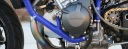 #SAMCO SPORT DUC-24 ПАТРУБКИ DUCATI DESMOSEDICI D16RR  фото 8