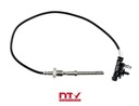 SENSOR TEMPERATURE EXHAUST GASES VOLVO XC60 D5 10- photo 2 - milautoparts-fr.ukrlive.com