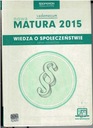 VADEMECUM WOS MATURA 2015 ОПЕРОН ЗР