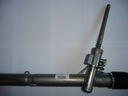 STEERING RACK STEERING STEERING RACK LAND ROVER FREELANDER 2 II photo 4 - milautoparts-fr.ukrlive.com