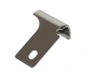 КРЕПЛЕНИЕ ПОЛОСЫ СЦЕПКИ CAP EDGE VESPA ET LX