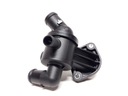 TEMPERATURE REGULATOR VW 87C 2.0TDI photo 6 - milautoparts-fr.ukrlive.com