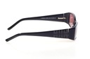 Okulary przeciwsłoneczne GIVENCHY SGV705 Marka Givenchy