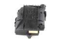CHÂSSIS FUSIBLES IVECO DAILY 11- 5801393357photo 4