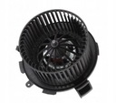 PULSEUR D'AIR DE VENTILATION VENTILATEUR D'INTERIEUR OPEL ZAFIRA B 2005-2011 ÉTAT NOUVEAU 2 D'AN GW photo 7 - milautoparts-fr.ukrlive.com