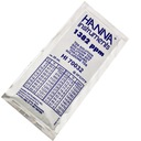 HANNA Буфер для калибровки TDS-метра 1382 ppm
