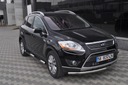 TOYOTA RAV4 DACIA DOKKER CANALISATIONS MARCHES LATÉRAL SEUILS ACIER INOXYDABLEphoto 8