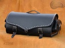 K220 B LEATHER NATURALNA- SAKO photo 3 - milautoparts-fr.ukrlive.com