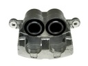 SUPPORT AVANT DROITE JEEP GRAND CHEROKEE II WJ WG photo 1 - milautoparts-fr.ukrlive.com