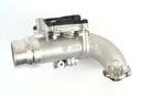 VALEO 700429 CASING THROTTLE photo 5 - milautoparts-fr.ukrlive.com