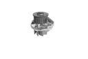 SKF POMPE EAUX VKPC82100 FIAT GRANDE PUNTO DOBLO photo 3 - milautoparts-fr.ukrlive.com