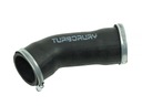 BUSE TUYAU DE RADIATEUR AUDI AVANT 1.9TDI 1H0145838F photo 1 - milautoparts-fr.ukrlive.com