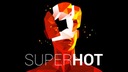 SUPERHOT PL PC STEAM KĽÚČ + DARČEK Názov SUPERHOT PL PC STEAM KLUCZ + GRATIS