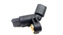 SENSOR ABS LEFT FRONT ORIGINAL AUDI A3 TT 1J0927803 photo 4 - milautoparts-fr.ukrlive.com