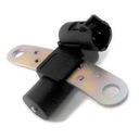 DELPHI SENSOR POL.WAL.KOR.HYUNDAI 1.6 KIA photo 9 - milautoparts-fr.ukrlive.com