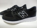 Обувь New Balance MRL420NW
