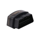 ІНТЕРФЕЙС ICAR PRO WIFI OBD2 ELM327 VGATE - ID49  (7650786330) фото min 10