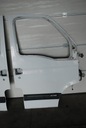 PORTIÈRE DROITE GAUCHE AVANT AVANT RENAULT MASTER II photo 4 - milautoparts-fr.ukrlive.com