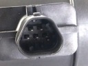 BOSCH DÉBITMÈTRE AIR OPELphoto 14