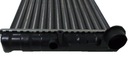 RADIATOR WATER FIAT SEICENTO CINQUECENTO 900 1100 photo 10 - milautoparts-fr.ukrlive.com