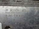 VOLVO V40 S40 НАСОС ГАЛЬМІВНОЮ ABS 0273004125  (9068939193) фото min 4