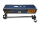 MEYLE 15-16 060 0013/HD DRIVE SHAFT / MOUNTING photo 3 - milautoparts-fr.ukrlive.com