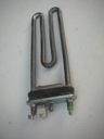 Обогреватель для стиральной машины Siemens WK61420EU/13