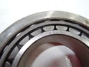 ROULEMENT ROUES MERCEDES A0029815605 SKF 331074 photo 4 - milautoparts-fr.ukrlive.com