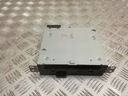 RADIO CD CITROEN C4 II DS4 9676837980 photo 1 - milautoparts-fr.ukrlive.com